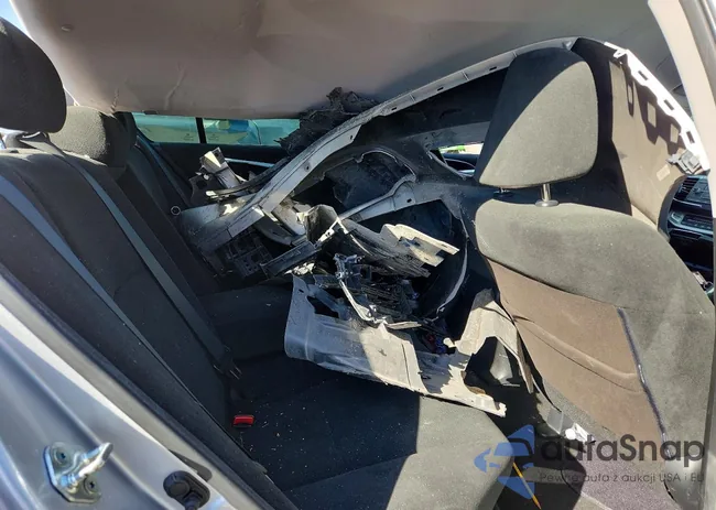 1HGCR2F38DA145580: 74510545