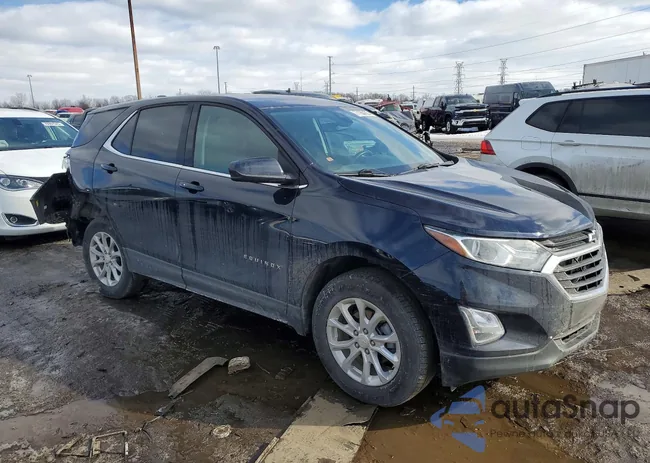 3GNAXUEV7LS655059: 77183165