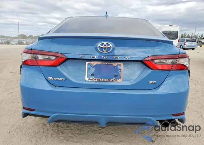 4T1T11AK0PU136546: 75924165