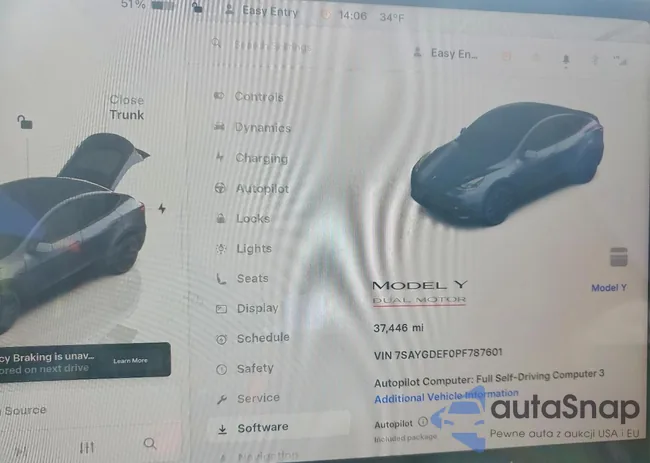 7SAYGDEF0PF787601: 74941745