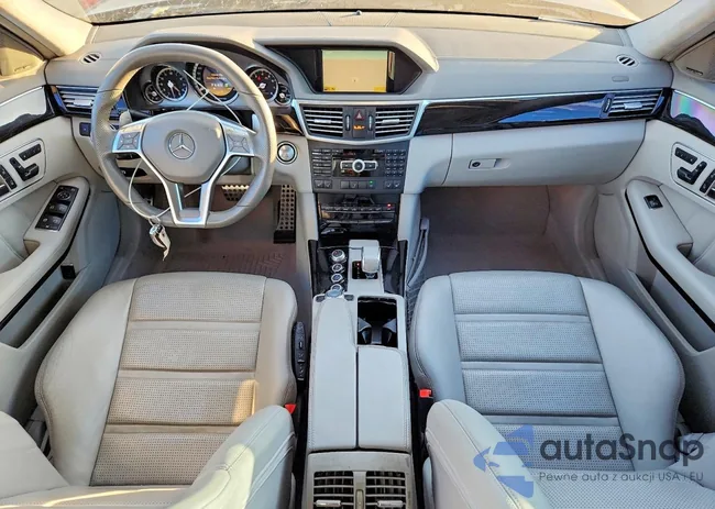 WDDHH7EB5CA577271: 75867585