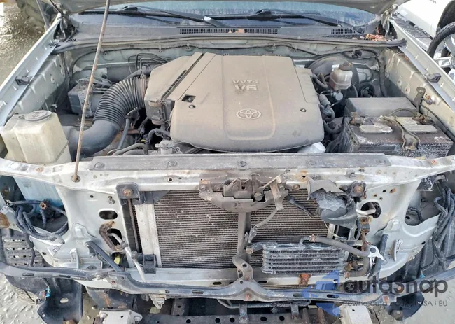 3TMLU42N89M031203: 77352805