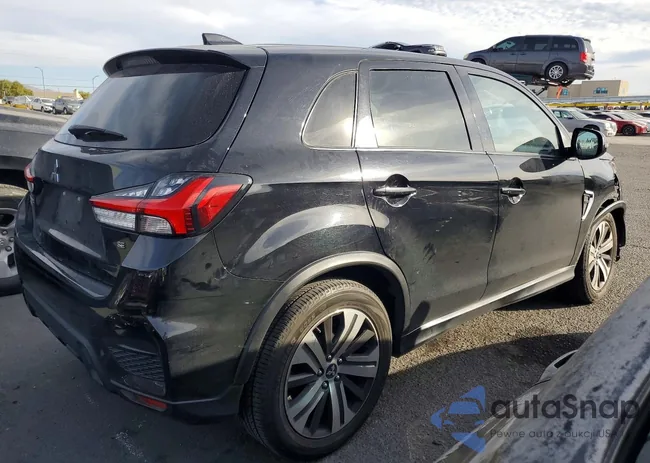 JA4APVAU7MU016008: 76862745