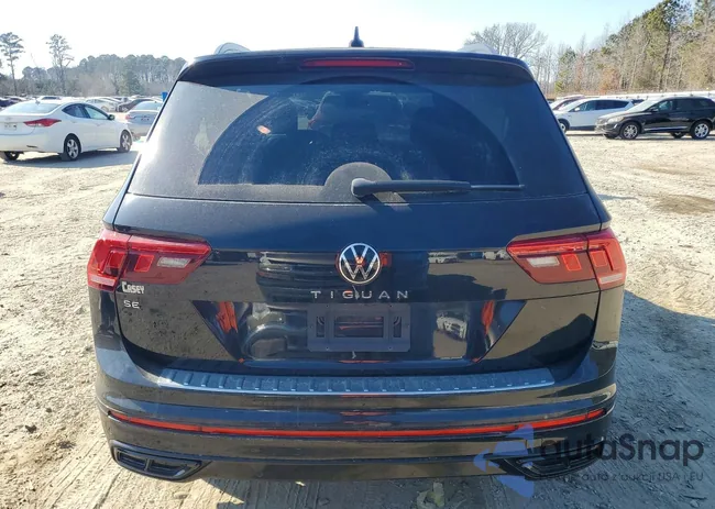 3VVCB7AX8NM079709: 77370155