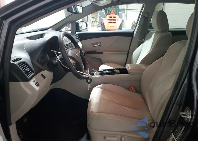 4T3ZK3BB5AU024244: 76539445