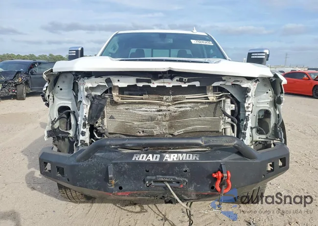 1GC4YPEYXMF285357: 79245435