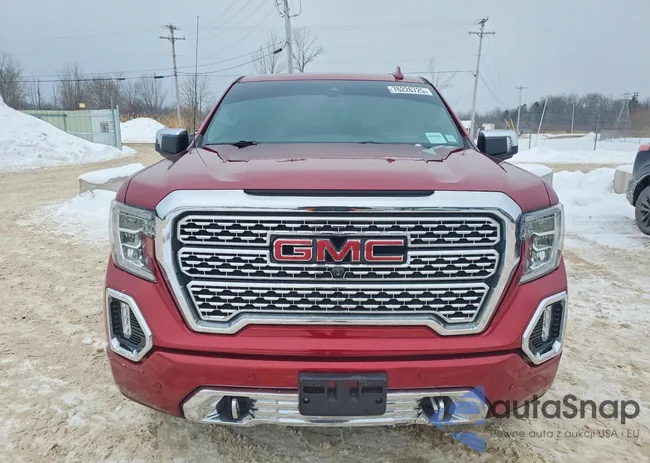 3GTU9FED8KG148708: 76226725