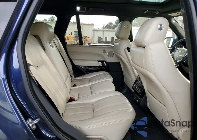 SALGS2KFXGA294297: 77100835