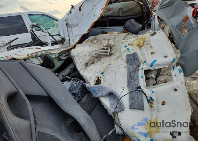 5XYPHDA58GG098269: 74731395