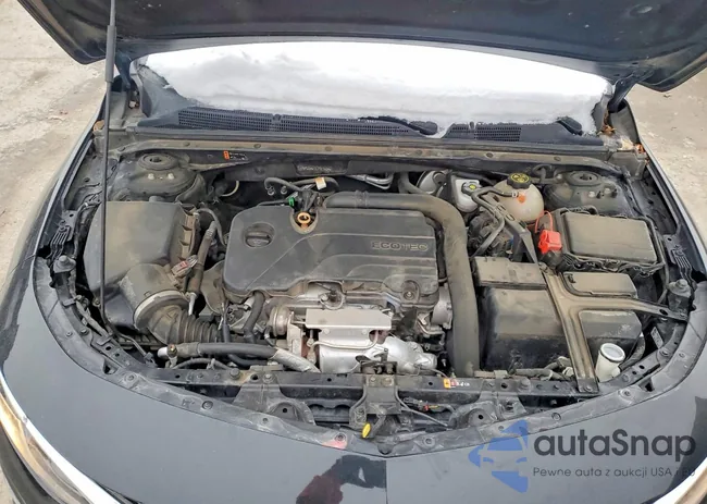 1G1ZD5ST2LF021524: 75620635