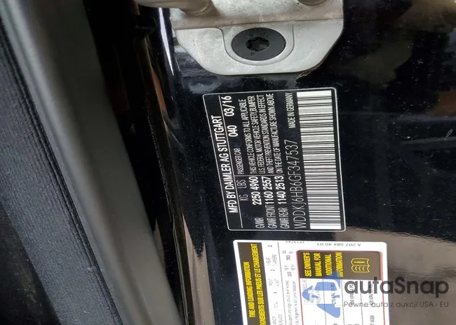 WDDKJ6HB6GF347537: 79041785