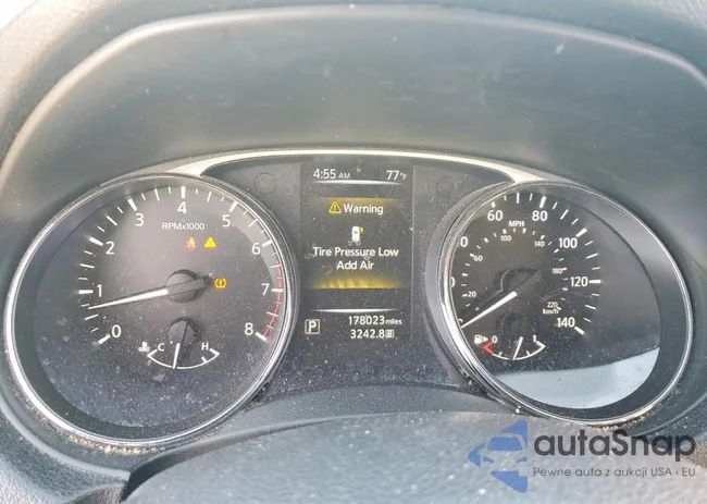 5N1AT2MT8FC870304: 77737305