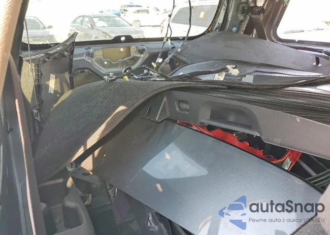 KM8R2DHE1LU150507: 75455875