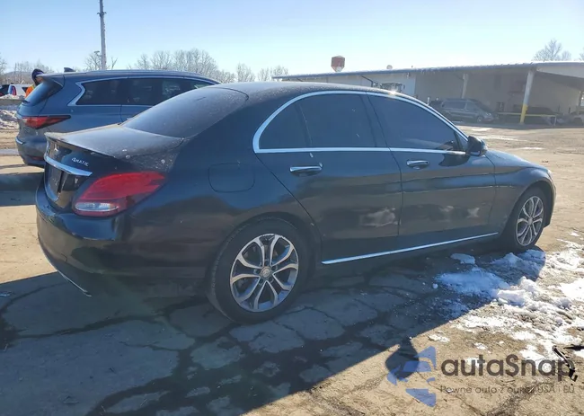 55SWF4KB4GU146572: 77581545