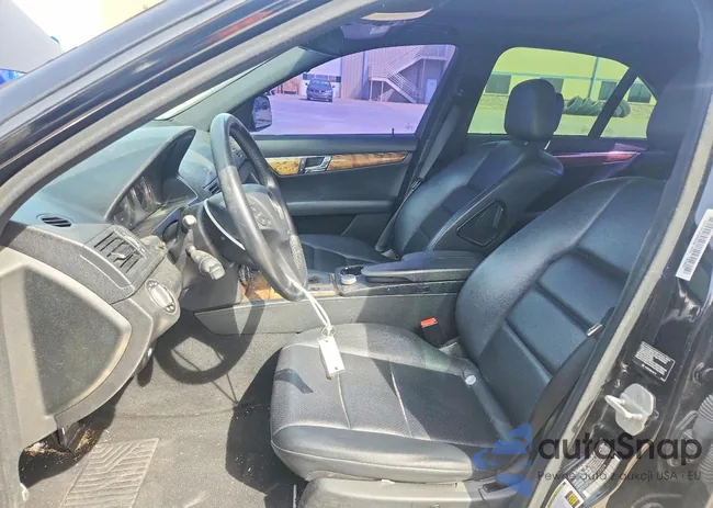 WDDGF56X38F017274: 78828585