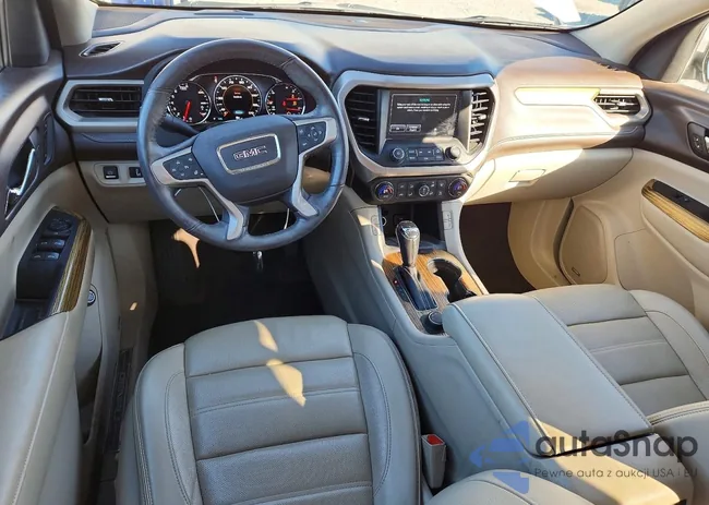 1GKKNPLSXHZ200864: 77569415