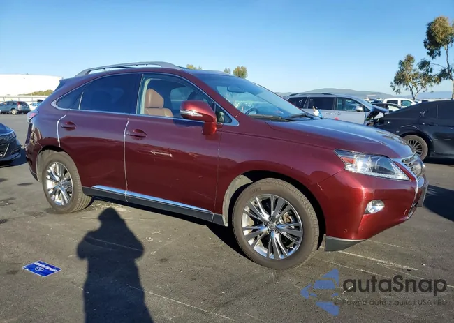 JTJBK1BA2E2460185: 75007885