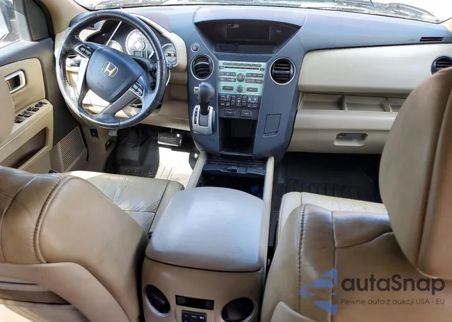 5FNYF3H59BB019945: 78174575