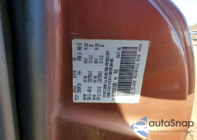 1B7JC26Z2SS152883: 76347005