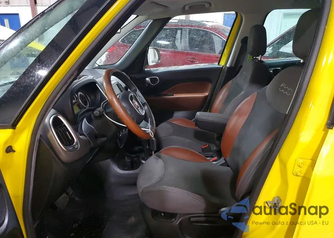 ZFBCFADH5EZ007646: 74923525