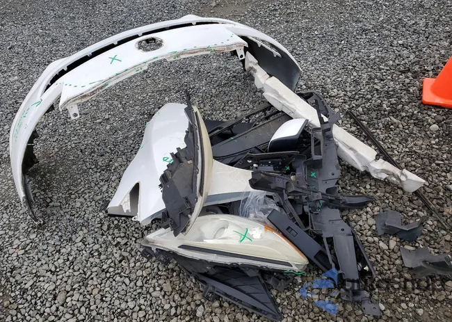 JM1CW2BL0C0116107: 78732775