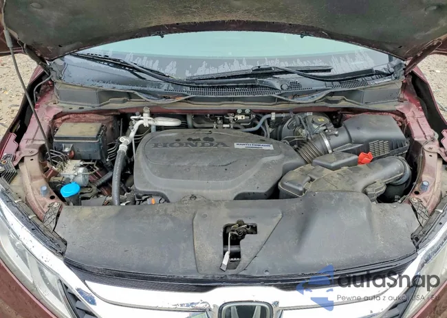 5FNRL6H79JB056119: 78656375