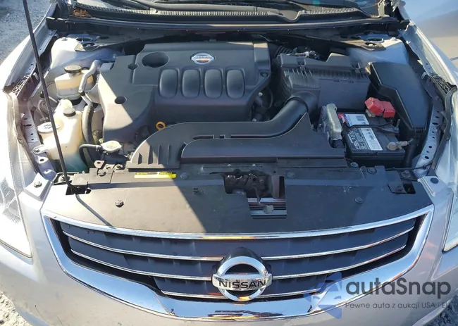 1N4AL2AP0CC200145: 77108605