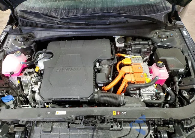 KMHLM4DJ3SU148792: 74822615