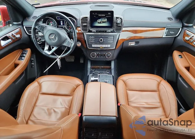 4JGDF6EE9KB226709: 77312595