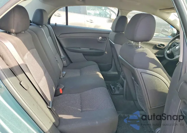 1G1ZH57B79F158438: 77706455