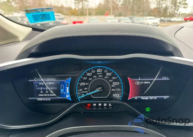 1FADP5CU6GL107173: 79310685