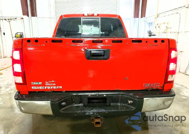 3GTRKTE36AG137902: 78631055