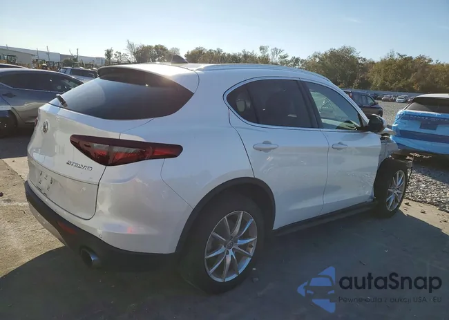 ZASPAKBN4K7C29556: 76433165