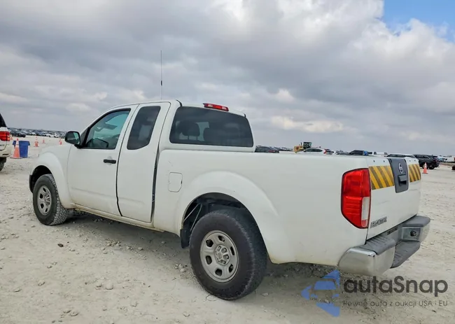 1N6BD0CT6FN749204: 77402655