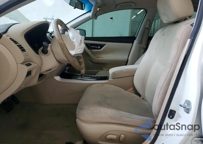 1N4AL3AP8EC322941: 74652225