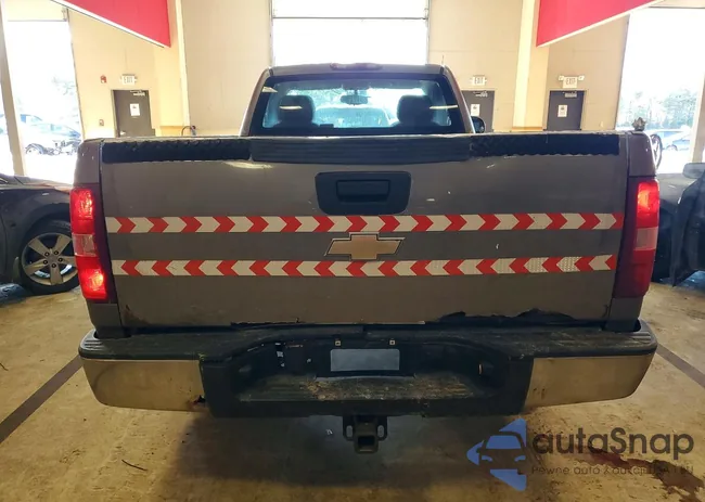 1GCEC14X78Z226960: 77403575