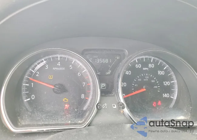 3N1CN7AP6KL849948: 74625615