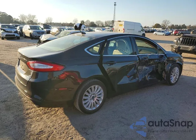 3FA6P0LU6ER190209: 77000885