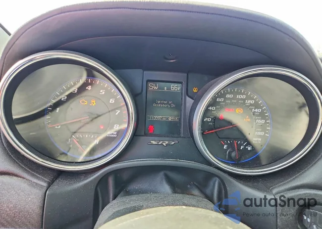 1C4RJFDJ7CC260652: 77001955