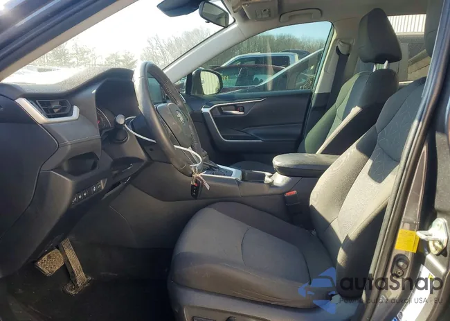 2T3P1RFV7LW119201: 74938105