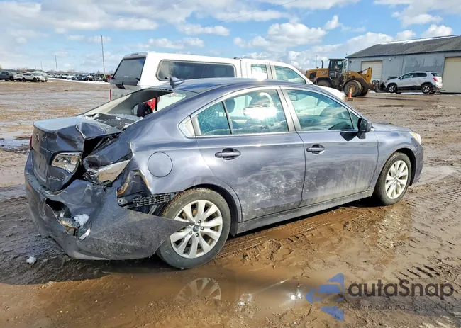 4S3BNBC63G3035498: 78702055