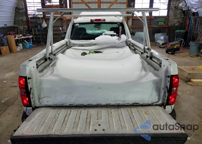 1GCEC14X49Z229395: 76351625