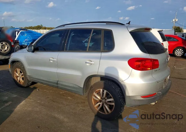 WVGAV7AX1GW591842: 76985685