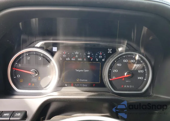 1GC4YREY1MF290085: 76737605