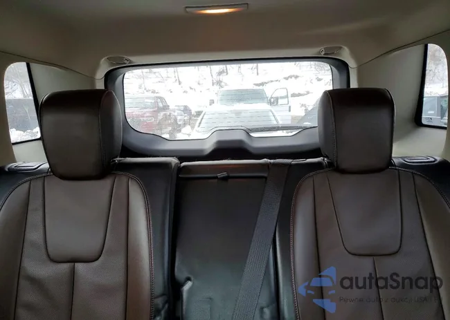 2GKFLVEK3D6273640: 75845835