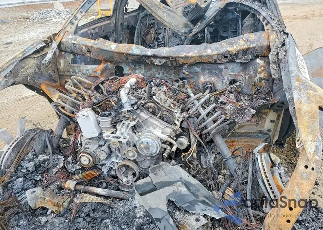 1FM5K8GC4PGC42401: 76107985