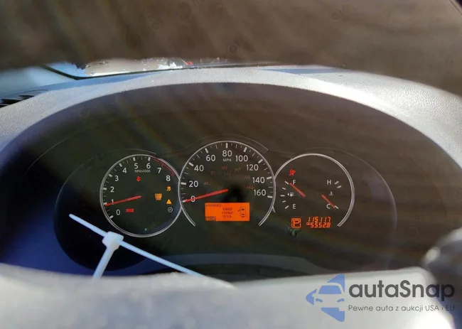 1N4AL2AP0BN443232: 75240965