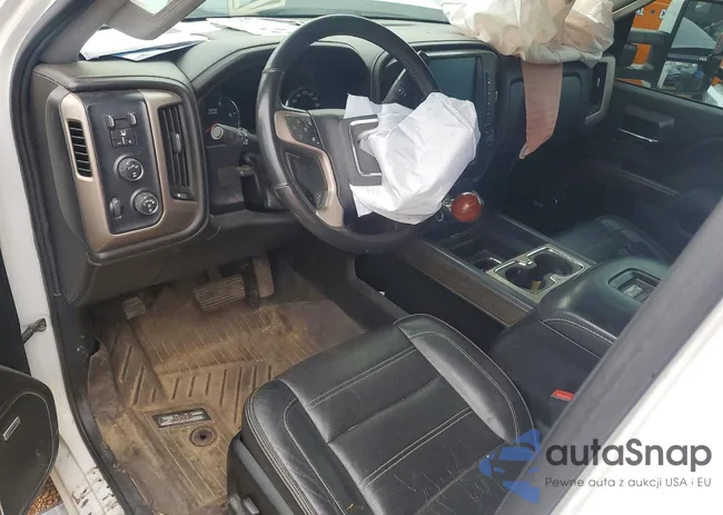 1GT42WEY8KF271448: 77737495