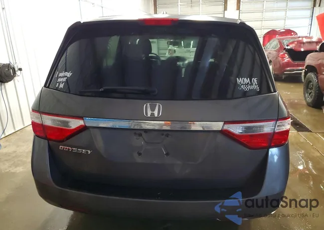 5FNRL5H60CB131553: 76581515