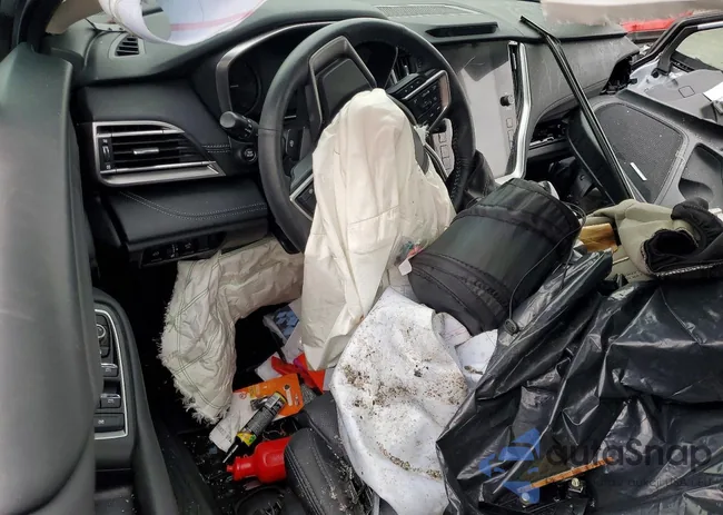 4S4BTANC2P3134635: 77822615